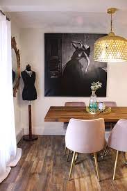 From sleek contemporary dining tables to rustic wooden dining sets, we have something for every style and budget. My Love Affair With Velvet Dining Chairs Living After Midnite