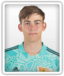 TeBe Berlin (Germany)