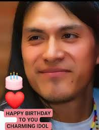 Congratsss! ❤️❤️❤️❤️