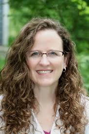 HTHS Blog — High Technology High School