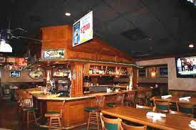 Check spelling or type a new query. Restaurant In Burlington Nc Sal S Italian Restaurant