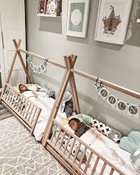 This is her third child, so the white dresser/changin. Expecting Designing Your Baby Nursery Is An Exciting Part Of Being New Parents You Can Make It As Cute An Toddler Rooms Toddler And Baby Room Baby Room Decor