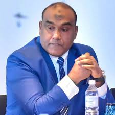 $4 Nasi Kandar heaven (I missed this so much) 🇲🇾