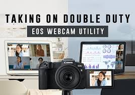 Download drivers, software, firmware and manuals for your canon product and get access to online technical support resources and troubleshooting. Home Canon Eos Webcam Utility Canon Singapore