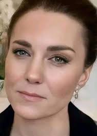 Hello team November Are you tired too But the kicks❤️❤️❤️❤️