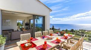 Explore the best of les issambres! Cote D Azur Luxuriose Villa Mieten In Sudfrankreich Les Issambres 258