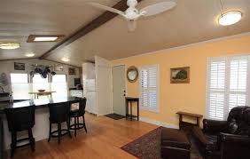 We did not find results for: Sensational Single Wide Bachelor Pad Mobile Home Living Mobile Home Living Single Wide Mobile Homes Mobile Home Renovations
