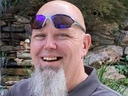 Fundraiser by Savannah Seaton : Jamie Grose funeral expenses