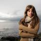 Anna La Mare
