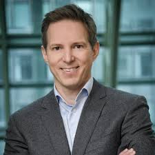 Family Office Summit 2023