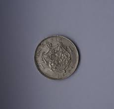 Cel mai veninos sarpe din lume wikipedia cele mai bine platite joburi cele mai frumoase case cu mansarda cele mai periculoase orase din lume mai ai pe acasă monede vechi de 100 de lei uite cat valorează acum. CumpÄƒr Monede Vechi Posts Facebook