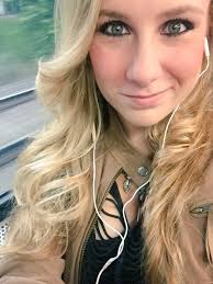 David Endersby (@endersbydavid45)