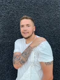 Zachary Allton (@17zacharyallton)  X