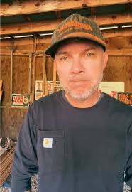 Returning to Traditional American Values in Rural Life