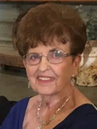 Lupe Jimmy Gurrola's Passing and Funeral Services in Lindsay, California