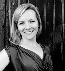 Entrepreneurs Share Their Best Business Advice