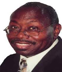 James Phillips Obituary