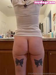 Jeremysnotfunny  Misskitty1031  Mrsnotfunny Nude Leaks OnlyFans Photo 7  - Nudogram v2.1