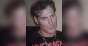 Obituary for Michael Louis Godsil