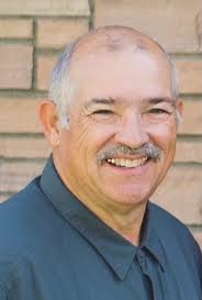 Obituary for Joe A. Sousa