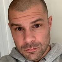 Josh Drew's Instagram, Twitter & Facebook