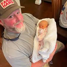 What movie is filming