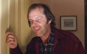 In 1977, king's third novel titled the shining was published, and it was such a big success it helped establish stephen king as one of the best authors in the horror genre. Behind The Scenes Stanley Kubrick S The Shining Released 35 Years Ago