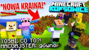 Do końca życia nosić mokre skarpetki czy myć włosy tylko raz na rok? Co Bys Wolal Edycja Brawl Stars Z Dzejdzejka Ø¯ÛŒØ¯Ø¦Ùˆ Dideo