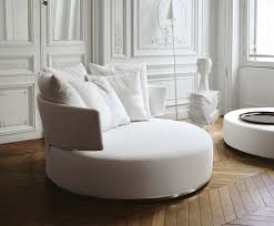 Maxalto The List Surface French Country Living Room Interior Country Living Room