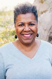 Beyond Therapy, Marriage & Family Therapist, Las Vegas, NV, 89129