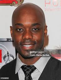 60 Cj Parsons Photos & High Res Pictures