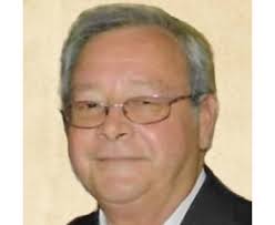 Edward Walters Obituary (2023)