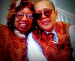 Joce'Lyn Epps "Straight No Chaser"