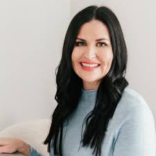 mentalhealth #psychiatry #wellnessjourney #900purdysmillroad  #collaborativecare #resilience #mentalwellness #newyearnewbeginnings  #expertcare #kingstonontario