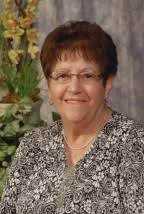 Roy et Giguère Avis de décès