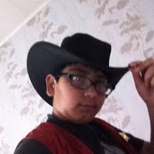 Ravnit Singh Chawla (@99Chawla)