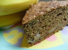 Healthy First Birthday Cake Recipes Sugar Free Healthy Birthday Cakes Healthy Cake Recipes Baby Food Recipes