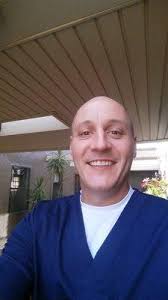 De Szendeffy Carol Lynn, 7005 E Cave Creek Rd, Ste 201, Cave Creek, AZ  85331, US