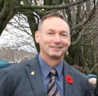 60+ "James Lambert" profiles