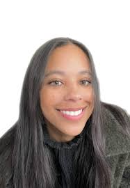 About Your Dedicated Fiduciary