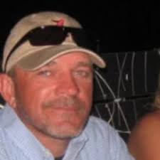 James Evander Cagle Obituary (1967