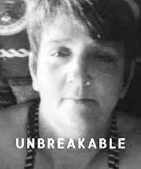 THE PEOPLE'S TRIBUNE