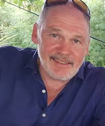 For the final of our team...