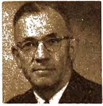 Maine Alumnus, Volume 50, Number 5, April 1969