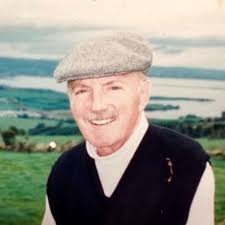 Obituary: Anthony Alan Wiggins