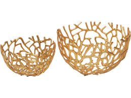Myknobs.com is a pioneer in decorative hardware sales on the internet. Moe S Home Collection Nest Gold Decorative Plate Memk101932