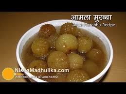 Pin On Nisha Madhulika Khana Manpasand