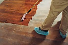 Our 25 Most Popular Pinterest Pins Of 2013 Refinish Wood Floors Home Repair Home Repairs