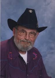 Debbie Wysong's Instagram, Twitter & Facebook