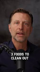 @dr_ericberg's video Tweet